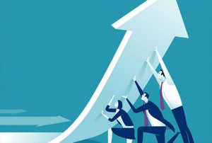 BI: Sepekan Modal Asing Keluar Rp1,85 Triliun Bikin Rupiah Melemah
