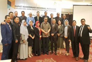 Songsong 2020 KSP SB Siapkan Produk Digital