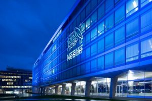 Nestle Akan Gunakan Kemasan Plastik Daur Ulang, Greenpeace Sebut Bukan Solusi