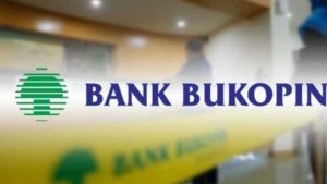 RUPS LB, Geger Nuryaman Jadi Direktur Bank Bukopin