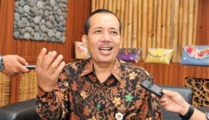 Kasus Gagal Bayar KSP Tinara Rp250 Miliar, Kemenkop UKM Lakukan Penyelidikan