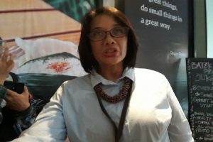 Kadis Koperasi dan UKM DIY Minta Koperasi Kreatif ke Sektor Produktif