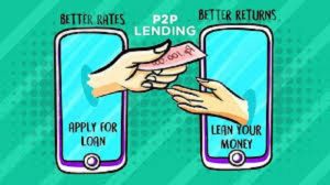 2019, NPL Fintech Capai 3,65 Persen, AFPI: Wajar