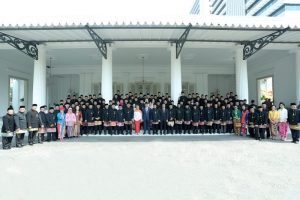 Kadin DKI Jakarta Siap Gelar Rapimprov 2020