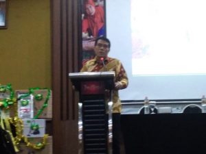 Koperasi Harus Adopsi Teknologi Digital