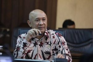 Kemenkop Dorong Pelaku UMKM Bergerak ke Komoditas Unggulan