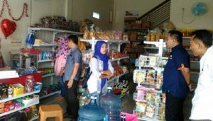 Kemenkop Akan Bangun PLUT di Majalengka