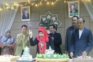 Hadirkan Pengalaman Baru Dengan Digital