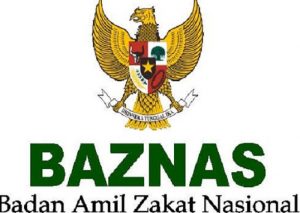 Baznas Kabupaten Bandung Salurkan Dana Zakat untuk Pelaku Usaha Kecil