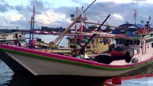 Koperasi di Sinjai Didorong Dukung Pertumbuhan Sektor Ril