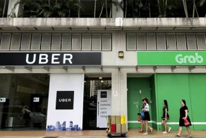 Aset Forever 21 Dilego US$81 Juta