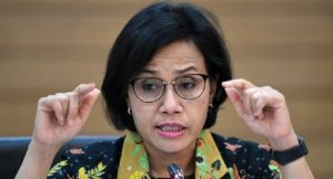 Dampak Efisiensi Anggaran, Pemerintah Larang Perguruan Tinggi Naikkan UKT