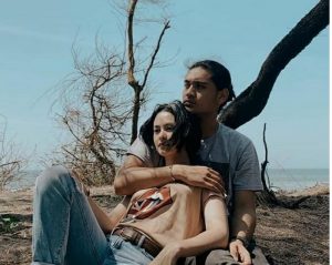 “Tersanjung” dengan Semangat Milenial
