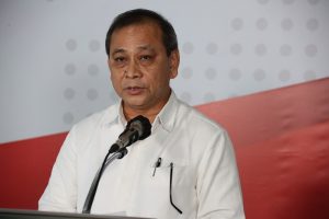 Ahli Waris Korban Covid-19 Terima Rp15 Juta