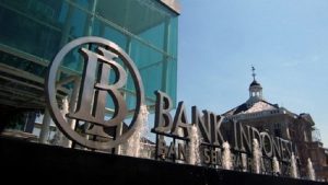 Operasional Layanan Bank Indonesia Tutup saat Pemilu 14 Februari 2024