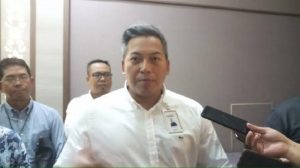 Bank Mandiri Siap Restrukturisasi Kredit Terdampak Virus Corona