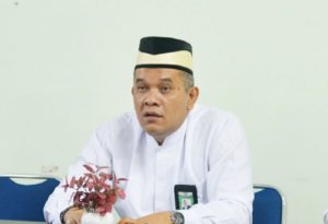 Redam Imbas Corona, Kopsyah BMI Usulkan Pajak Koperasi Jadi 0 Persen