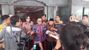 Apkasi Ajak Pelajar Akses Fasilitas Belajar Online Gratis