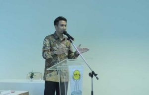 HIPMI Minta Pemerintah Longgarkan Pembayaran Pinjaman Kredit