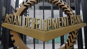 Imbas Corona, ADB Proyeksikan Kerugian Bisa Capai 347 Miliar Dolar AS