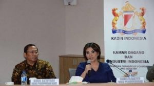 Dampak Corona, Kadin Ungkap Transportasi Nasional Butuh Insentif