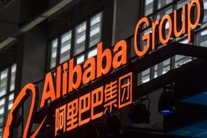Alibaba Bantu Solusi Perdagangan Bagi UMKM Terdampak Covid-19
