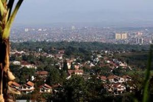 Imbas Corona, Properti Jabar Anjlok 40- 60%