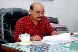 Inovasi Teknologi Agar Tetap Eksis