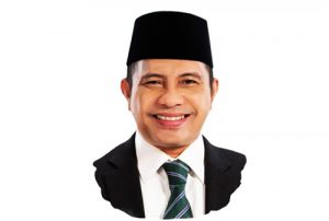 Mendesak Negara Untuk Merealisasikan Janji Pemberdayaan UMKM