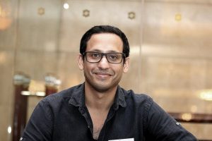 Kejagung Cegah Nadiem Makarim ke Luar Negeri terkait Kasus Dugaan Korupsi Pengadaan Laptop