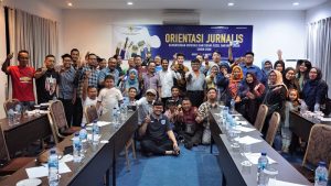 Kemenkop dan Forwakop Jalin Sinergi Perkuat Peran KUKM