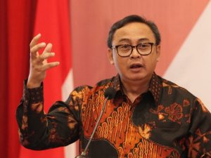 Kemenkop dan UKM Upayakan Kebijakan Khusus bagi Koperasi Terkait Restrukturisasi Kredit