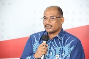 Atasi Dampak Covid-19, Kemendagri Dorong Pemda Lakukan Relaksasi Pajak Bagi Dunia Usaha