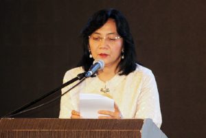Kemenperin Sebut IKM Kuliner Butuh Bantuan Pemerintah
