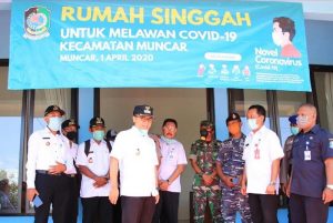 Apkasi Minta Masyarakat Tunda Mudik Lebaran Tahun Ini