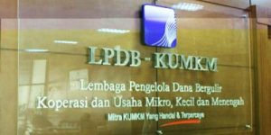 Wabah Covid-19 Belum Berakhir, KSP Bali Kencana Berharap Penangguhan Pembayaran 1 Tahun