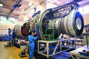 Pemerintah Siapkan Insentif Tarif Listrik Sektor Industri