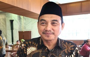 LPDB Harus Makin Ramah Bagi Pelaku KUMKM