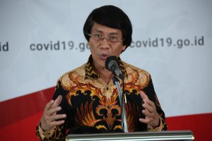 Kak Seto Ajak Orangtua Jadi Guru bagi Anak di Tengah Pandemi Covid-19