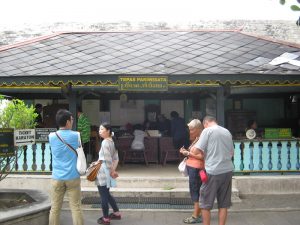 Pelaku Bisnis Pariwisata Juga Dapat Insentif Pajak