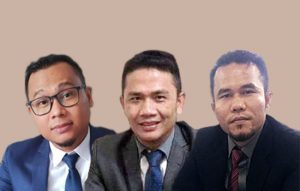 Aktifkan Kompetisi Para Korwil