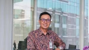 BRI Gelar Pelatihan Daring untuk 50 UMKM