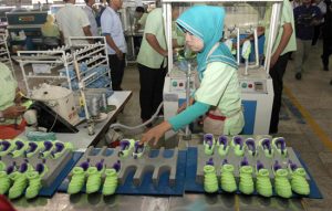 Anak-anak Perusahaan Pemprov Kepri Ambyar