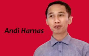Jalankan Tri Dharma di Koperasi