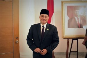 Pemprov DKI Jakarta Perpanjang Penutupan Operasional Industri Pariwisata hingga 19 April