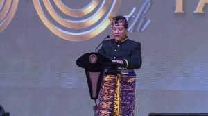 Terimbas Covid-19, 698 Hotel di Indonesia Tutup Sementara