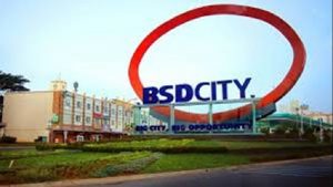 Sepi Tamu, Dua Hotel Milik BSD Resmi Mulai Ditutup
