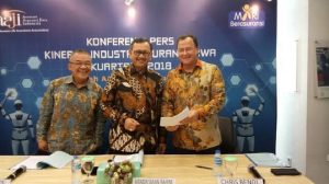 Imbas Corona, Premi Asuransi Jiwa Ditunda hingga 4 Bulan