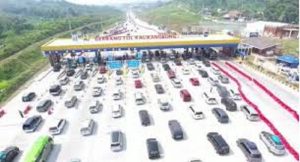 Mudik Akhirnya Dilarang, Kemenhub Siapkan Skenario