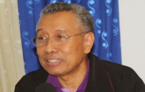 Pejuang Koperasi Itu Pulang di Tengah Sepi